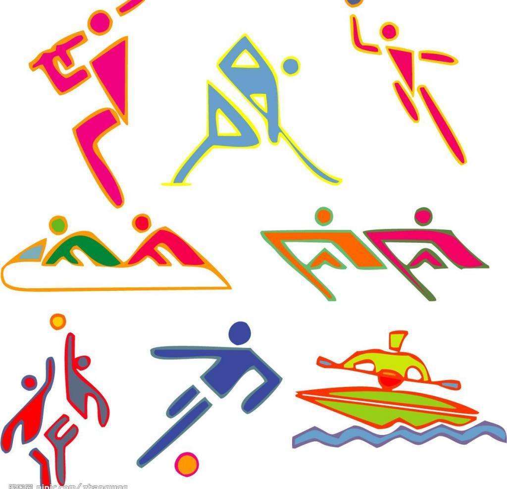 除了SGA