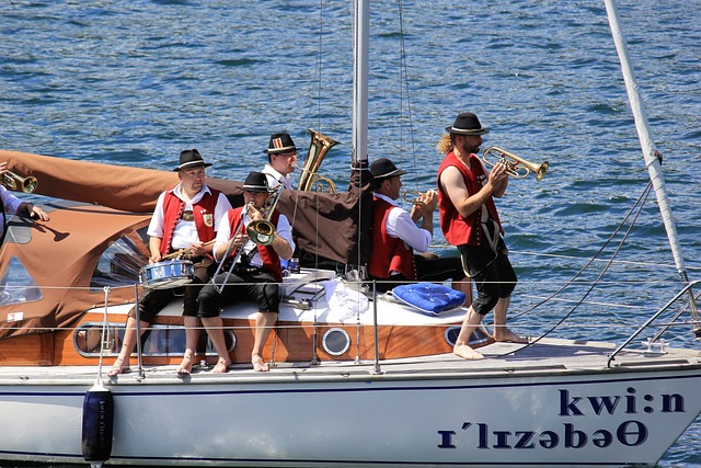 在现代足球 在现代足球