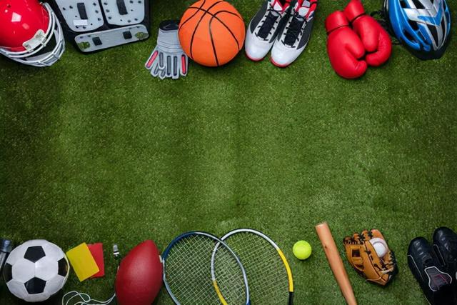 未像今日这 未像今日这