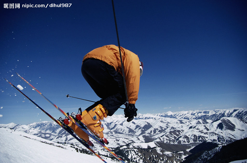 马尔的出场 马尔的出场