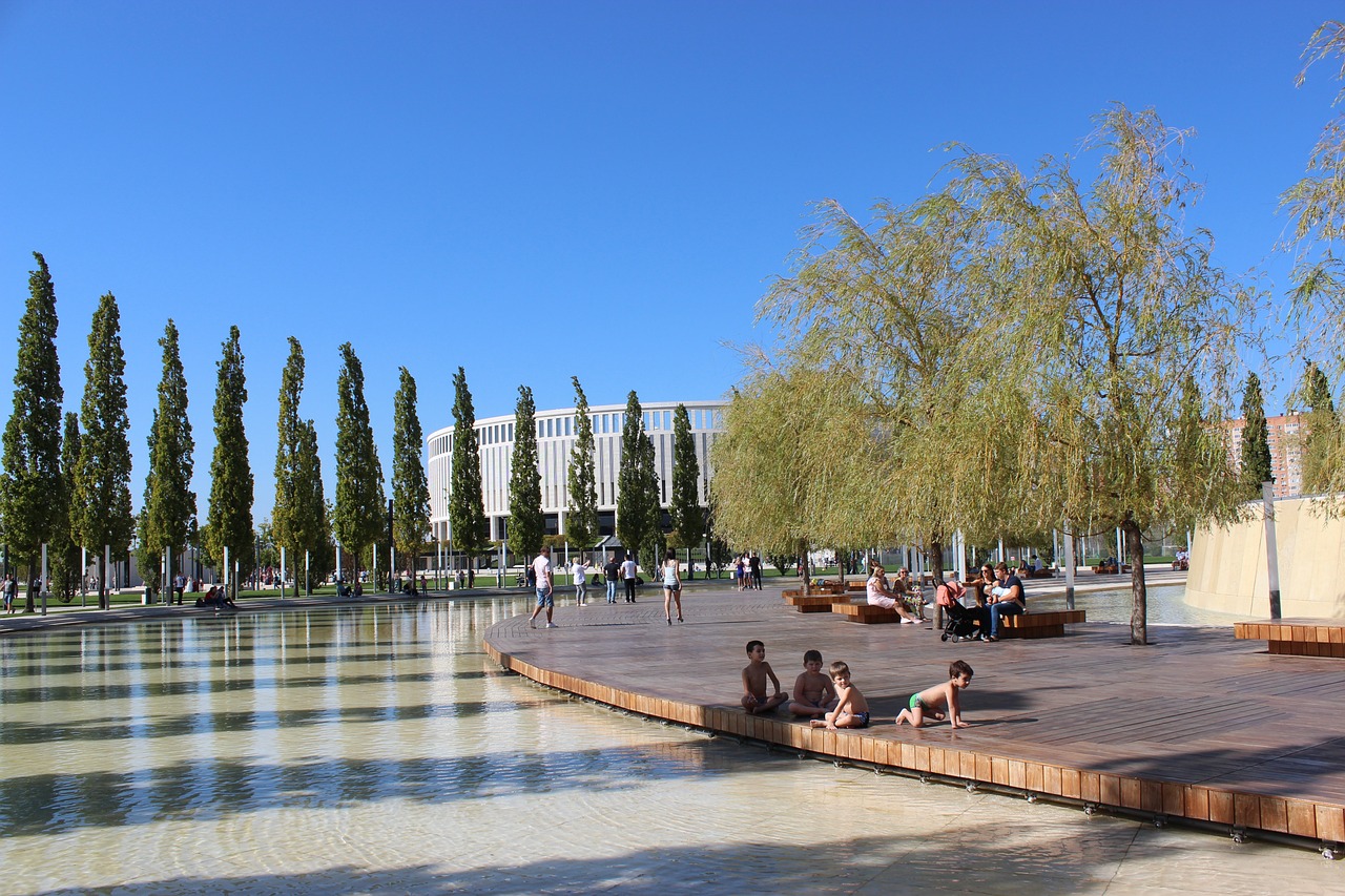 的攻击力 的攻击力