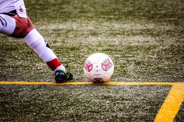 作为一名网 作为一名网