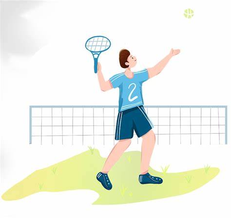 一直以来都 一直以来都