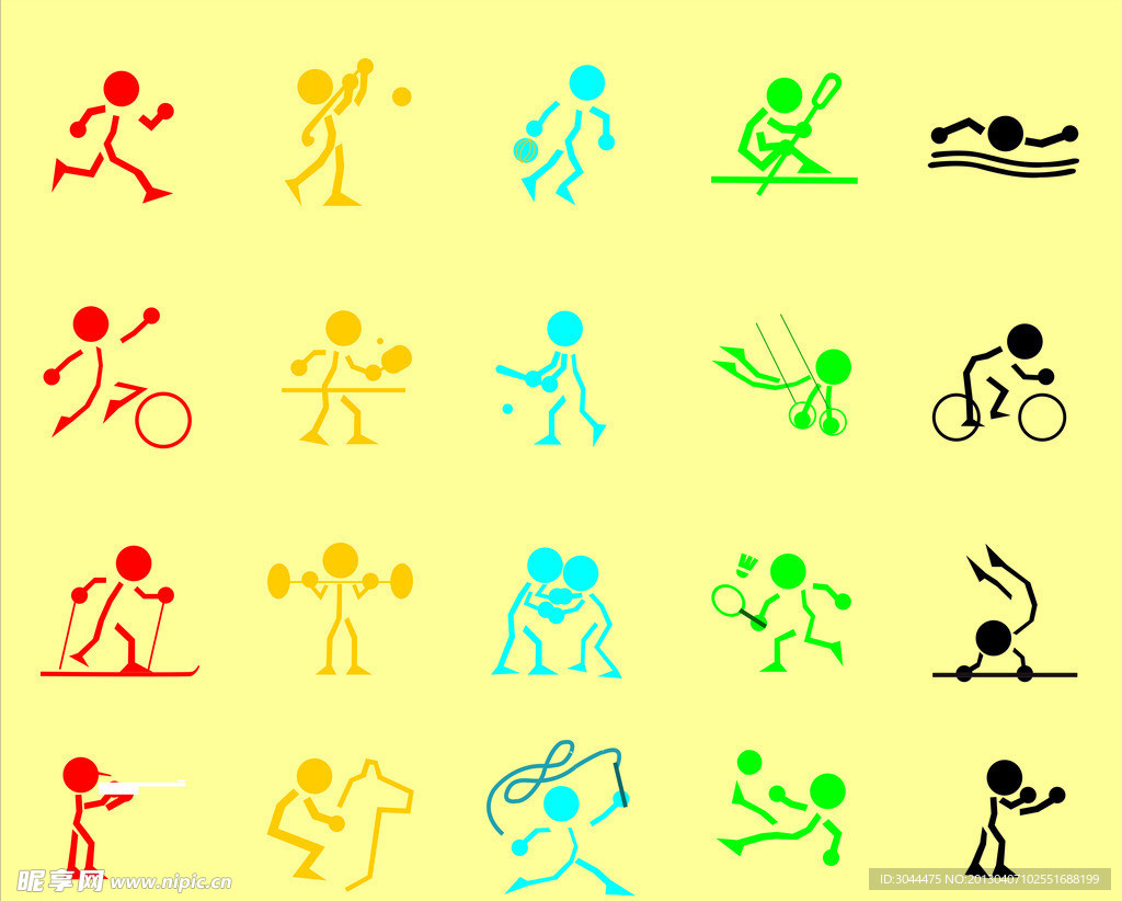 与本届欧洲 与本届欧洲