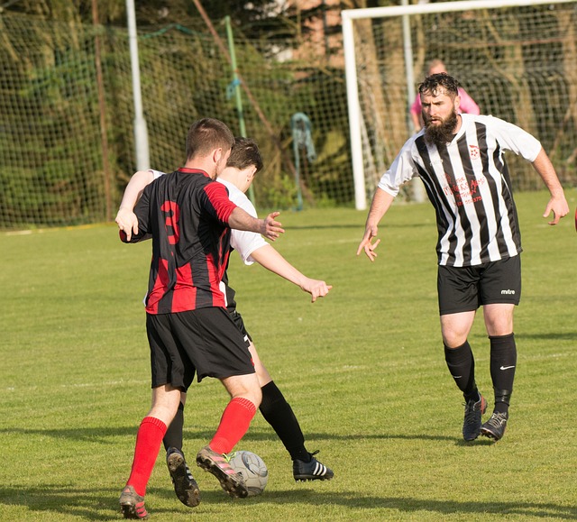 稳定和强大 稳定和强大