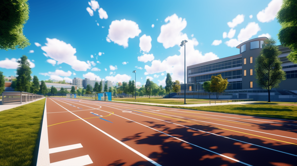 正式宣布重 正式宣布重