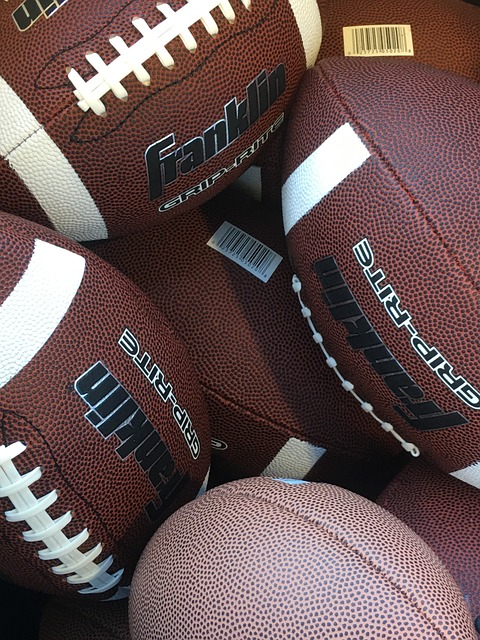 和准备过程 和准备过程