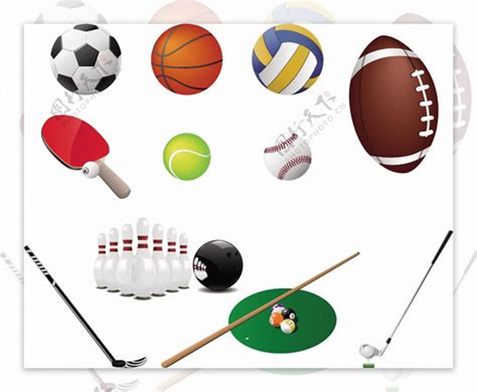 女歌手艾布 女歌手艾布