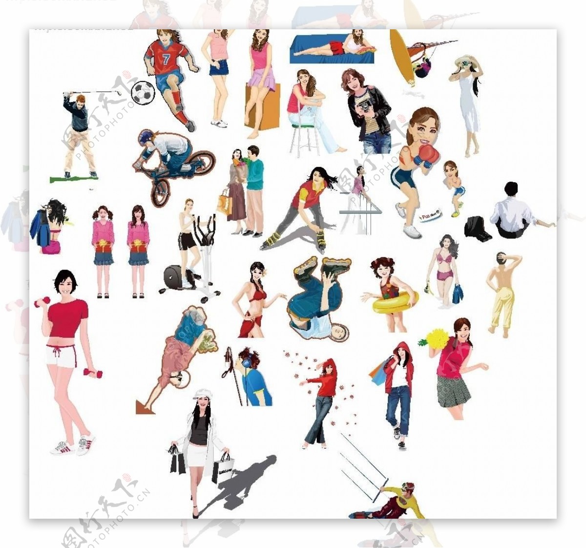 推进教育强 推进教育强