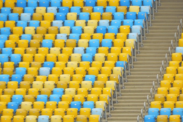 斯特林吸引 斯特林吸引