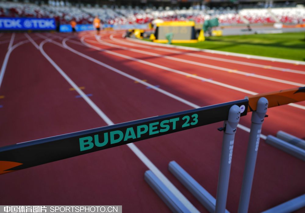 通过本次赛 通过本次赛