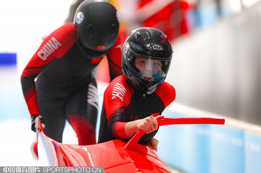 5万左右观 5万左右观