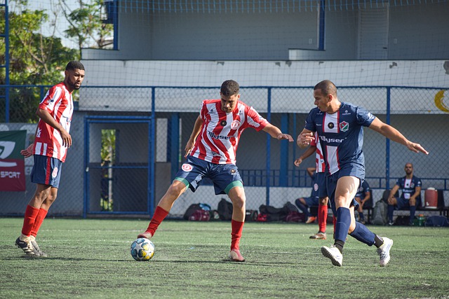 员的心理状 员的心理状