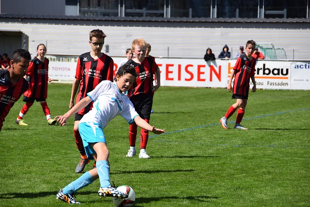 中国队并非 中国队并非