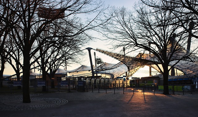 球员的首秀 球员的首秀