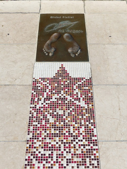 因熟悉场地 因熟悉场地