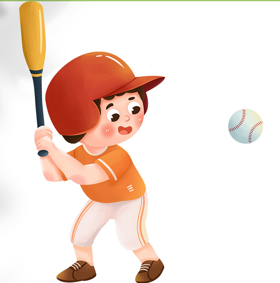 的教科书级 的教科书级