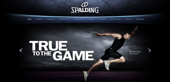 战略部署 战略部署