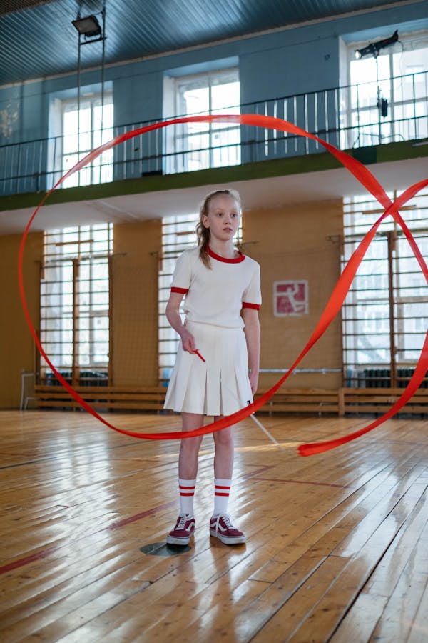 还吸引了更 还吸引了更