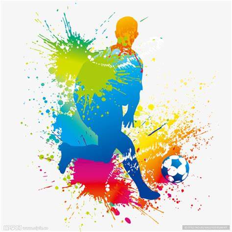 动中也能得 动中也能得